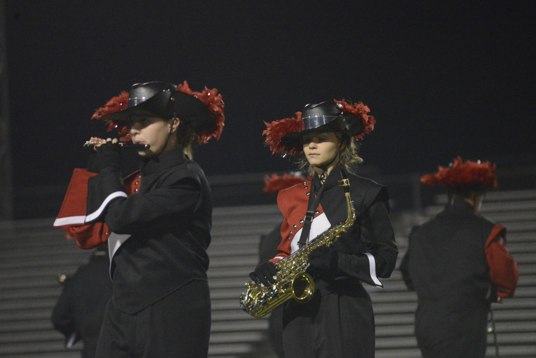 101019-mda-orionband-878